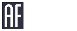 AF Textiles logo